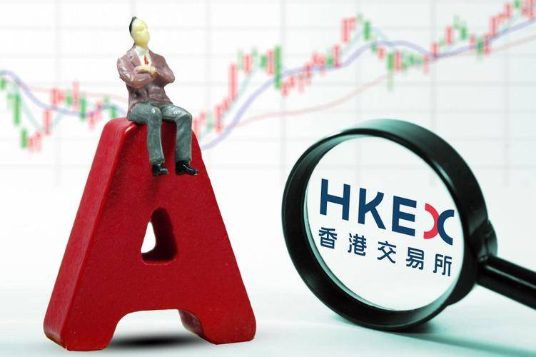 沪深港通ETF扩容今生效！进行港股通交易佣金最低是多少？
