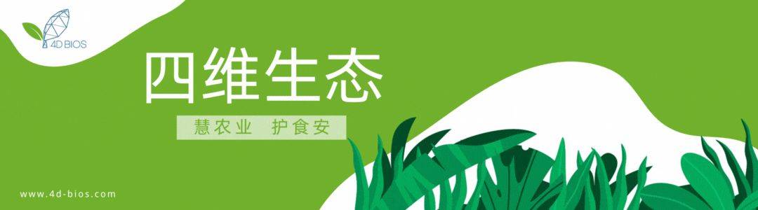四维生态董事长华桂潮带队赴财通证券总部走访交流