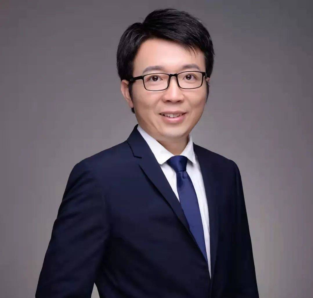【首席声音】张忆东：新时代核心资产投资理念，流泪撒种，必欢呼收割——兴业证券2024年秋季海外投资交流会
