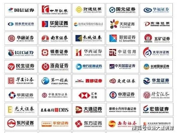 “火爆”证券开户重回找关系才能便宜的时代。纯经验贴，不含营销