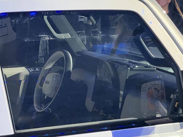 腾势N9/零跑B10/比亚迪夏领衔 车展后将上市新车盘点