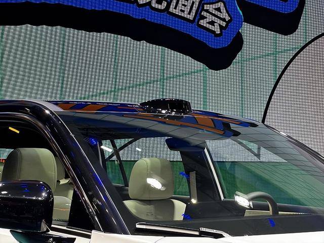 腾势N9/零跑B10/比亚迪夏领衔 车展后将上市新车盘点