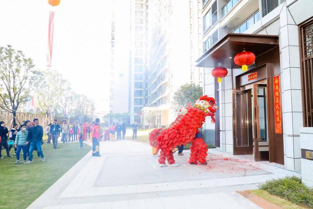 昔日“中国最牛汽配城”！今天，广州一村变了
