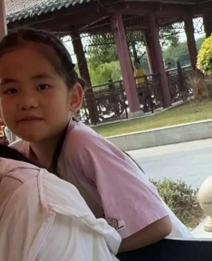 广州9岁女孩离家6天未归！母亲：只说了她几句， 出走次数数不清