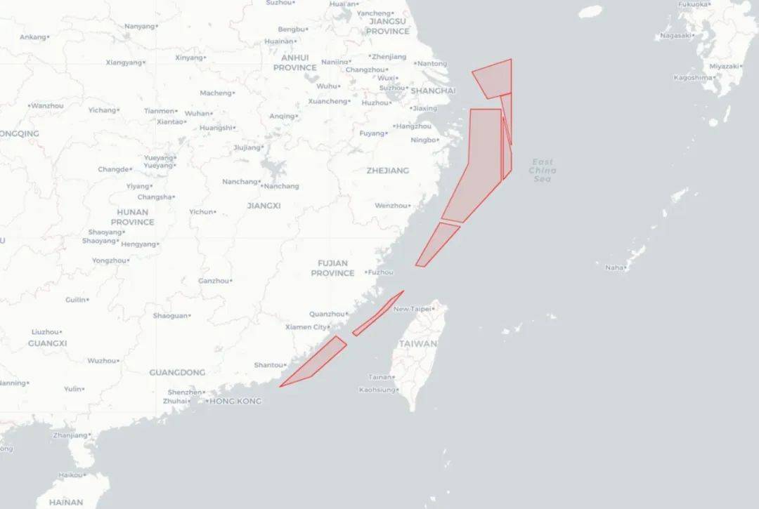 金灿荣：赖清德落地美国，国防部的回应意味深长