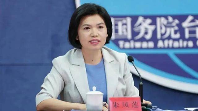 马英九去大陆，国台办热情相迎，国民党对“九二共识”有了新说法