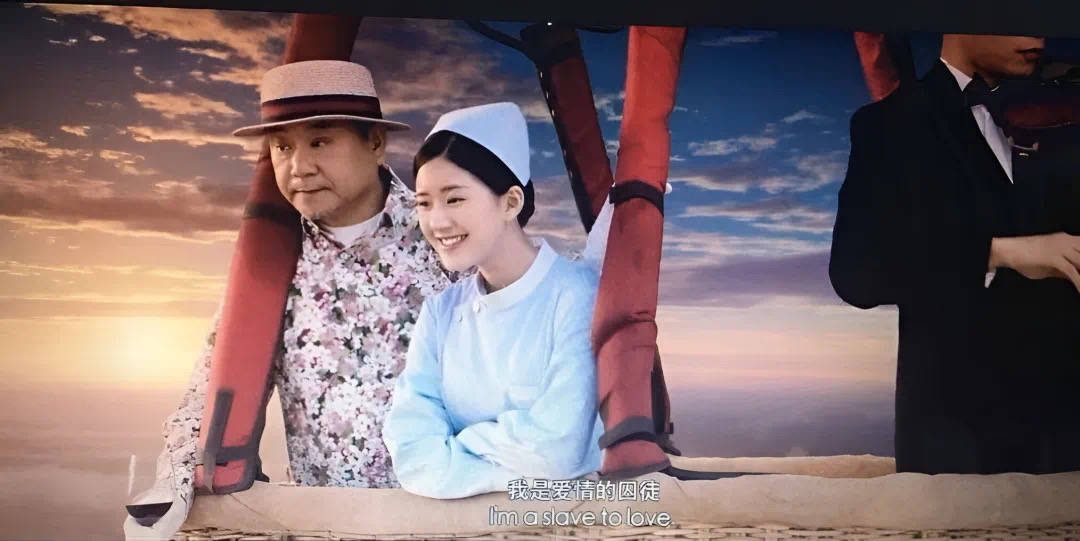 考古 | 赵露思因病停工引担忧，从普通女孩到顶流小花，26岁的她是如何一路逆袭的？