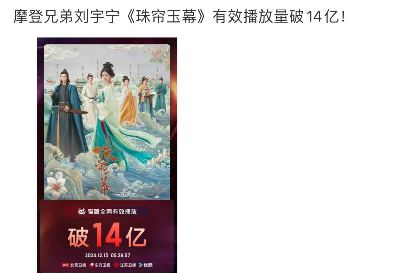 考古 | 赵露思因病停工引担忧，从普通女孩到顶流小花，26岁的她是如何一路逆袭的？