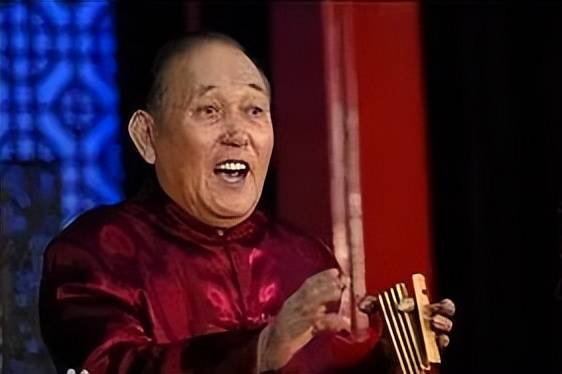 痛别！著名相声演员去世