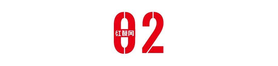 “长沙超级网红”杀入山西，能否复刻排队神话？