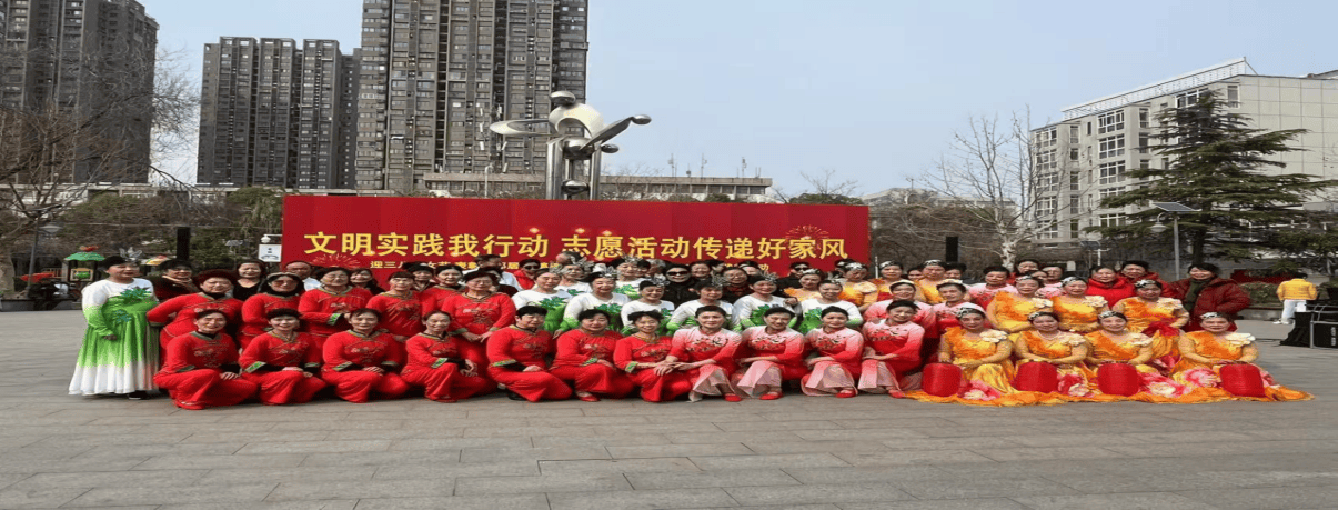 “守护权益、温暖同行”——莱商银行徐州分行营业部消保主题活动暖心开启