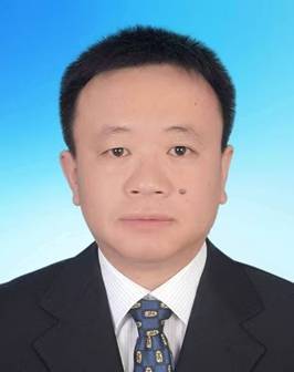 张艳林任北京市丰台区代区长