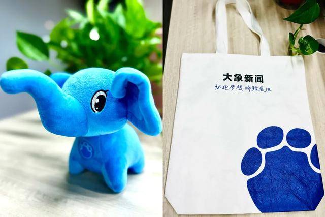 患病老人被要求本人到场取钱时死亡，银监部门回应
