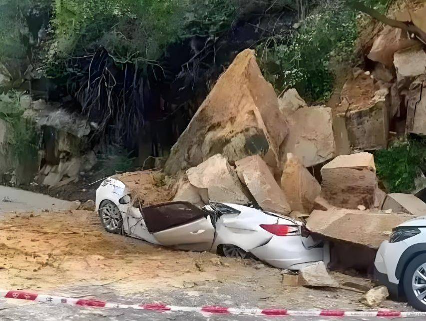 “追责”无穷无尽，该有尽头才行