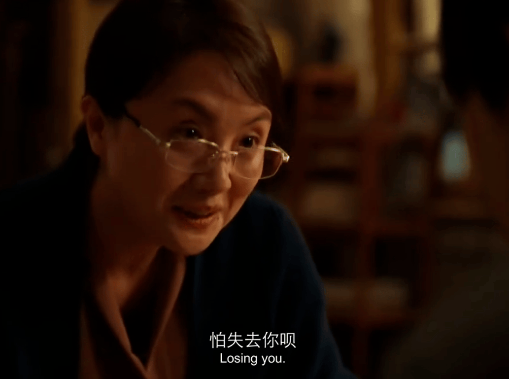 中国国家话剧院发布讣告！马伊琍、姚晨等发文悼念