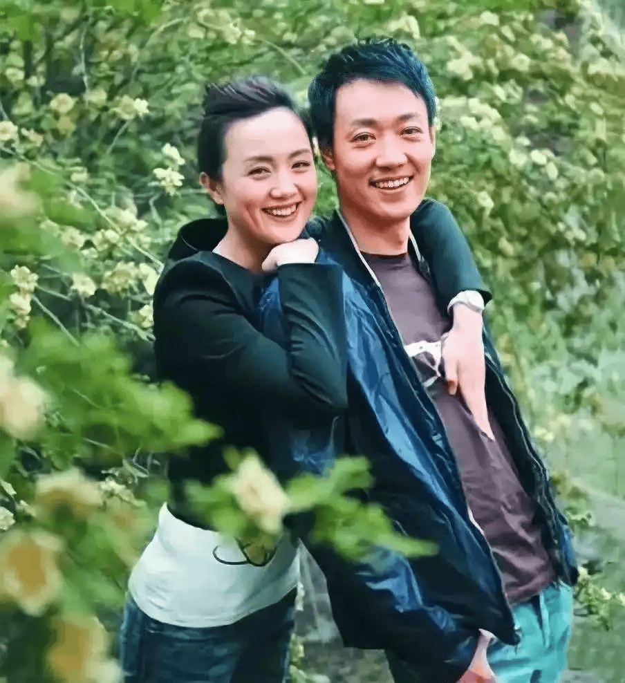 中国国家话剧院发布讣告！马伊琍、姚晨等发文悼念