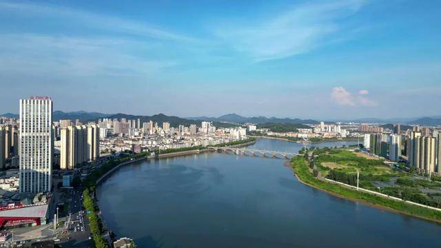 又一世纪运河来了？