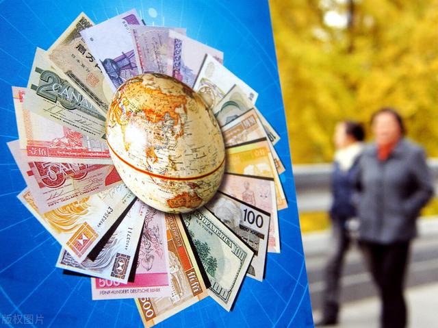 跨境担保外汇(外保内贷需要外汇局备案吗)