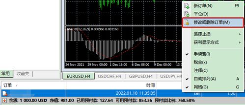 外汇期货软件(外汇期货软件下载)