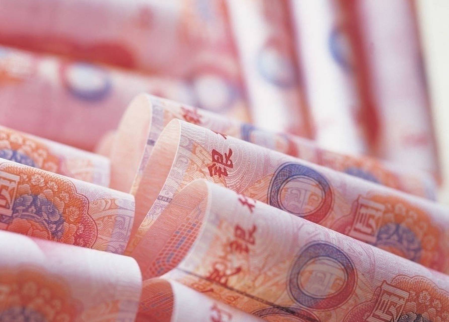 巴西外汇(巴西外汇管制)
