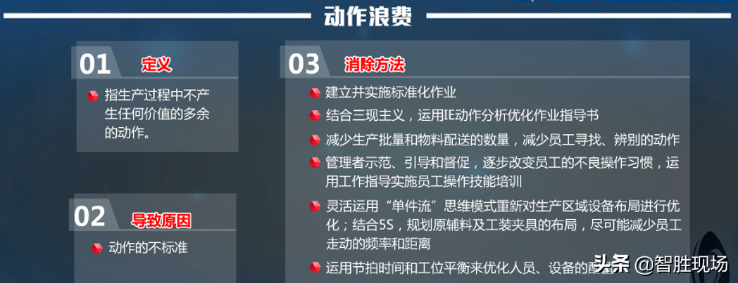 外汇的库存费(IC外汇平台库存费好高啊)