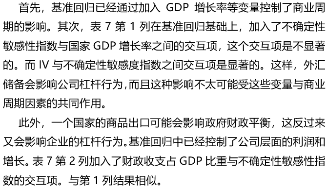 外汇杠杆率(外汇杠杆率是什么意思啊)