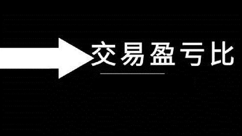 外汇的重要性(外汇的重要性 金融)