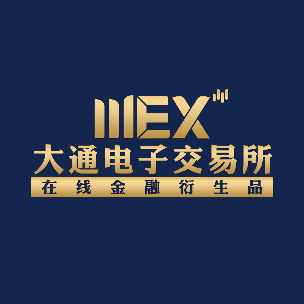 外汇交易平台公司(外汇交易平台公司有哪些)