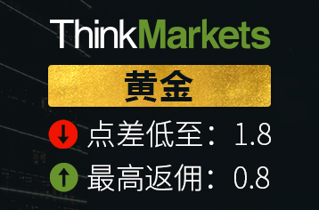 福汇外汇代理(福汇外汇代理返佣怎么样)