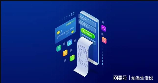 外汇管理员(外汇管理员怎么填写)