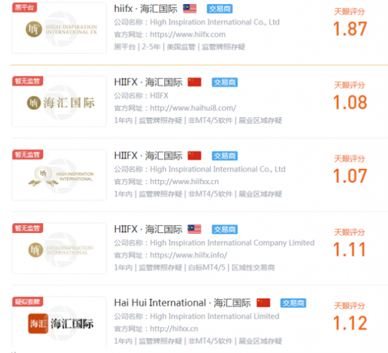 外汇云交易(外汇交易平台官网)