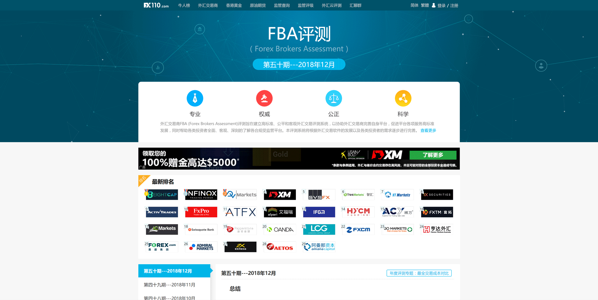 外汇交易平台公司(外汇交易平台公司框架结构图)