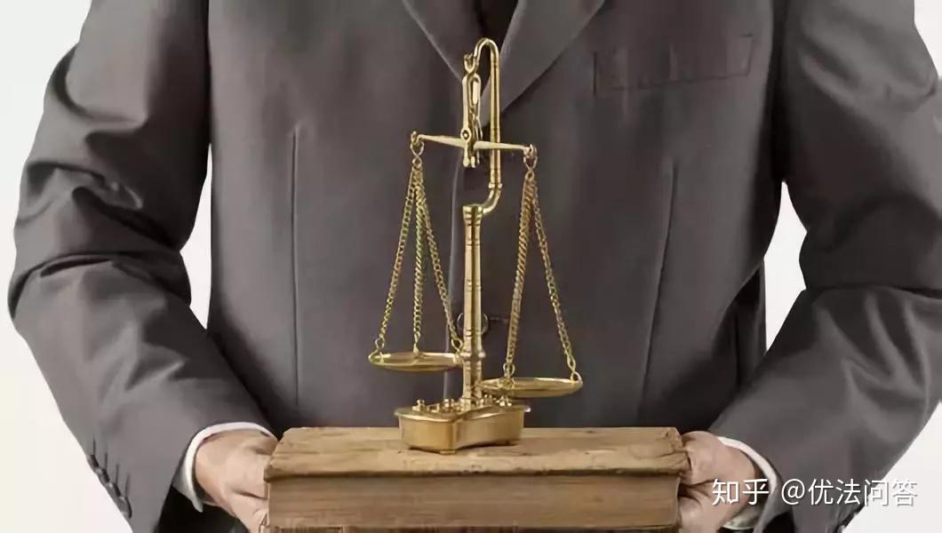 外汇包赢(外汇包赚不赔的操盘手法)