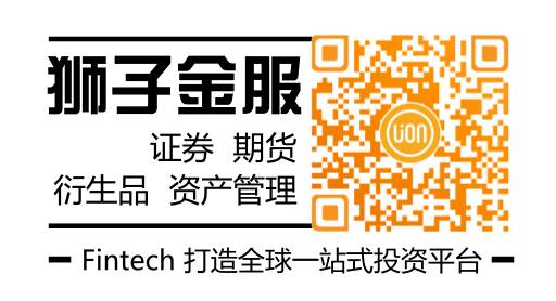 狮子外汇(狮子外汇官网)