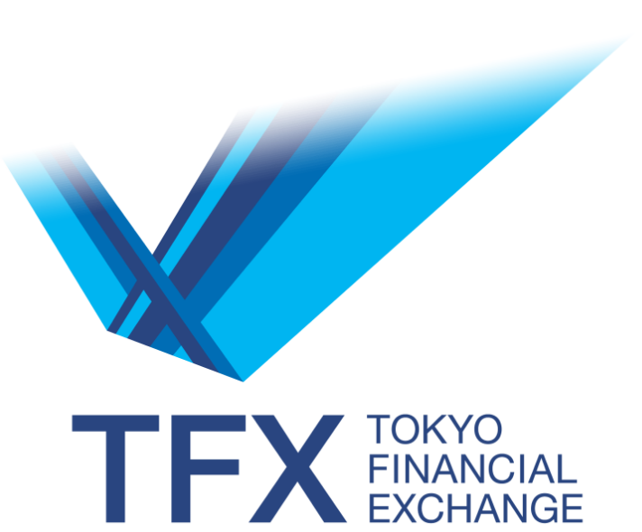 外汇金融集团(外汇金融集团排名)