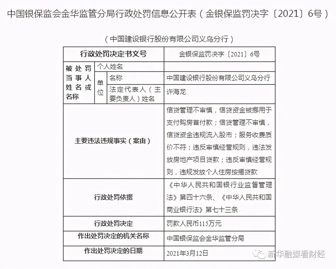 建行外汇转账(建行外汇转账他行)
