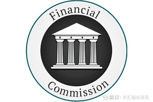 外汇金融集团(外汇金融集团招聘)