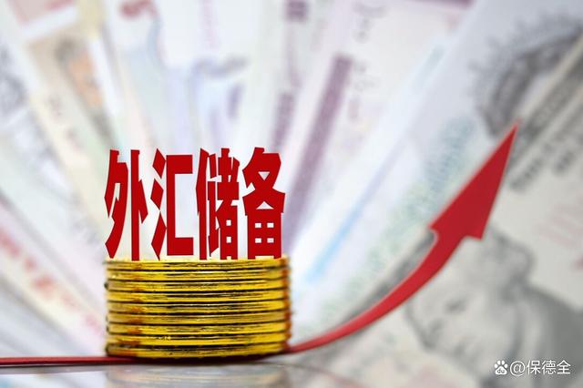 坚固外汇(外汇稳赚形态)