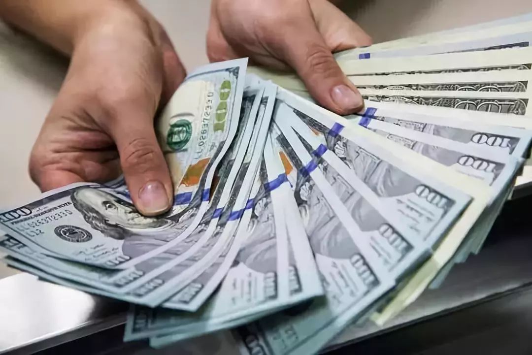 外汇公司骗局(外汇公司骗局揭秘)