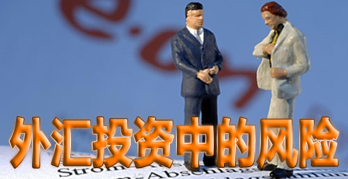做外汇技巧(外汇初学者怎么做外汇)