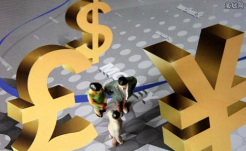 做外汇技巧(外汇怎么做了解一下)