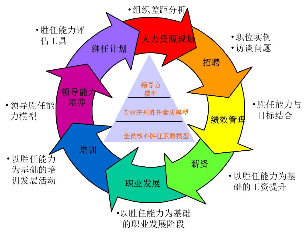 tcc外汇(tcc是什么意思)