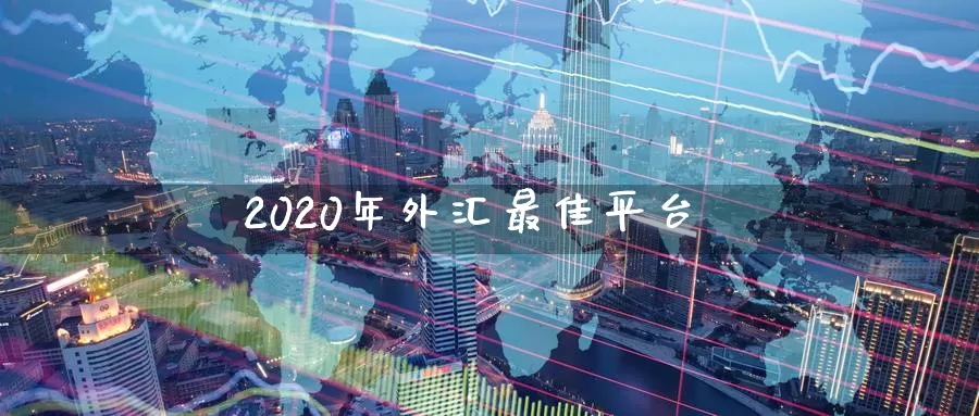 外汇交易平台公司(外汇交易平台公司哪家好)