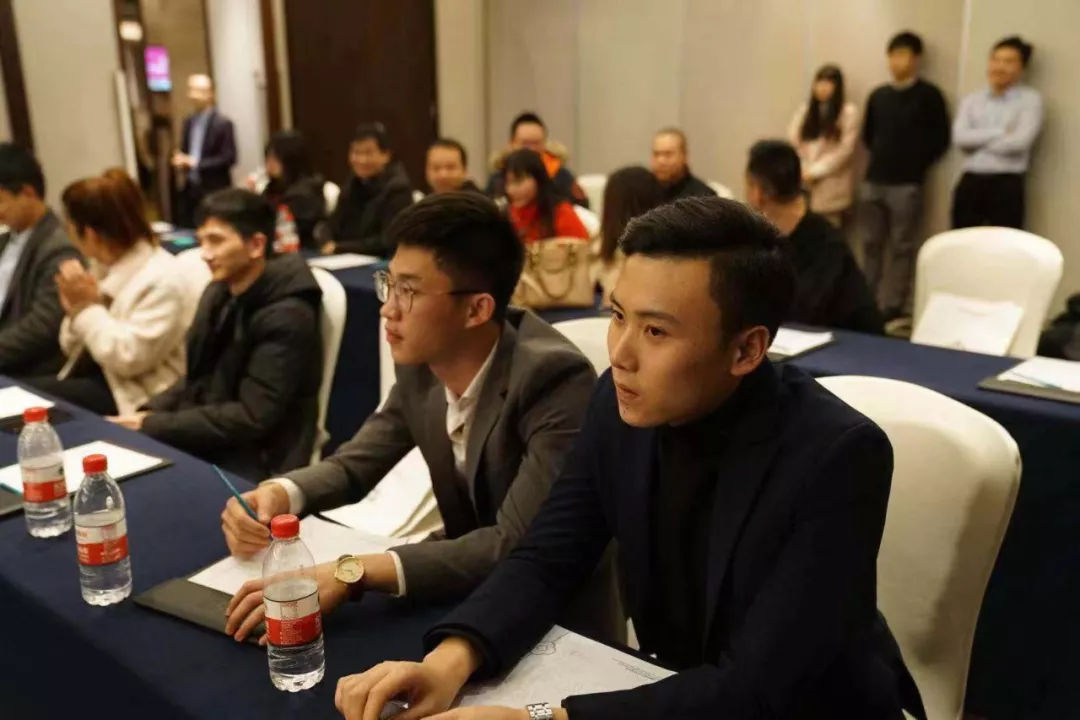 杭州外汇公司(杭州外汇交易公司有哪些)