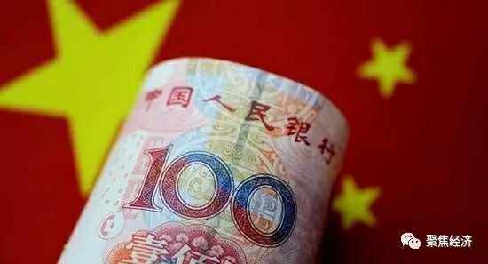 迷你外汇(迷你账户外汇平台)