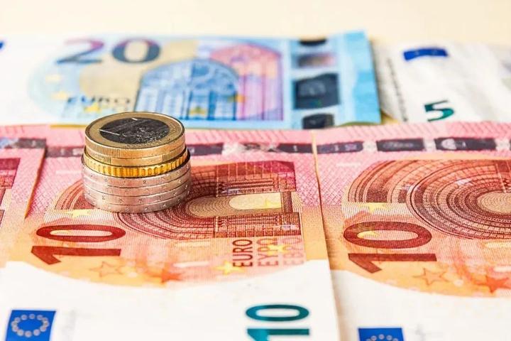 换外汇去哪个银行(换外汇去哪个银行便宜)