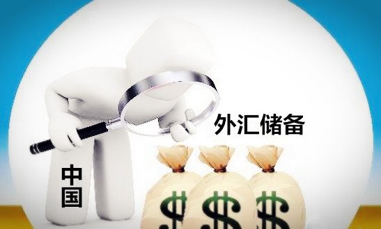 什么是微外汇(外汇微交易平台下载)