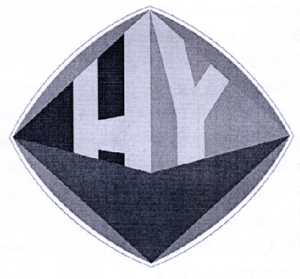 hy外汇(hy外汇平台)