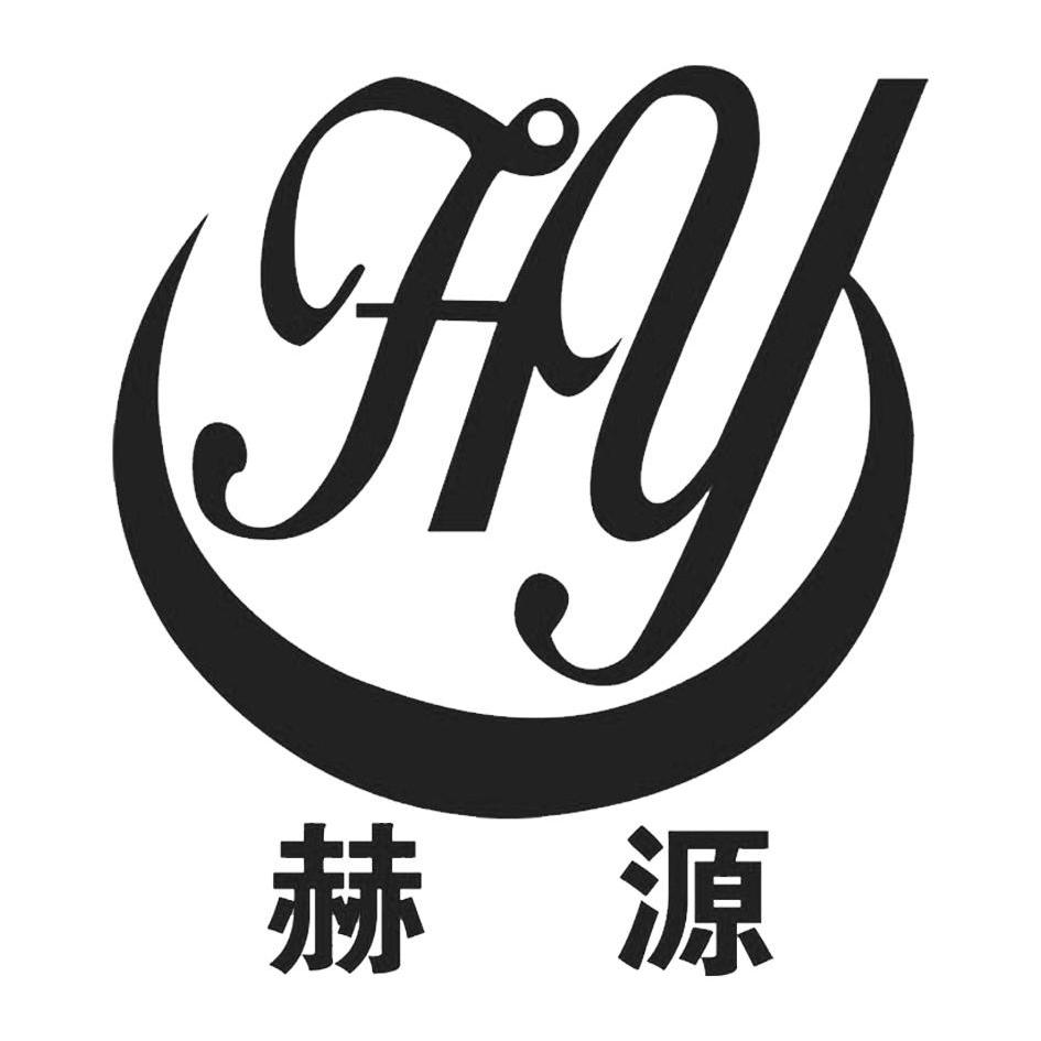 hy外汇(hy外汇平台)