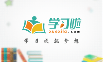 外汇不包括(外汇不包括下列选项的哪一个?)